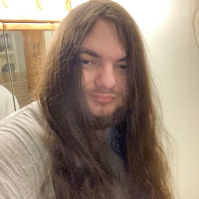 Vamp_Lover_CDL's profile picture. Loves everything that deals with Vampires, as you can tell by my name. Favorites are Vampire Diaries and Twilight Saga!