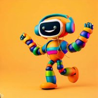 Ritmo Ejercicio (@ritmoejercicio) 's Twitter Profile