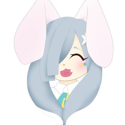 果利ンさんのプロフィール画像