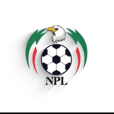 The headquarter of all Nigerian Sporting Stories, and giving you First Hand Stories,Informate and News about our prestigious League..NPFL, NNL and others..🇳🇬⚽