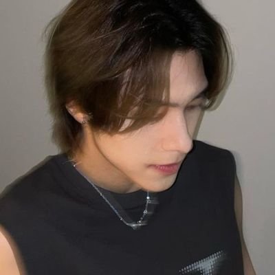 WQFImDealDery's profile picture. Enjoy your life ; @Jaijamaiton matw2n ' #GXRM14