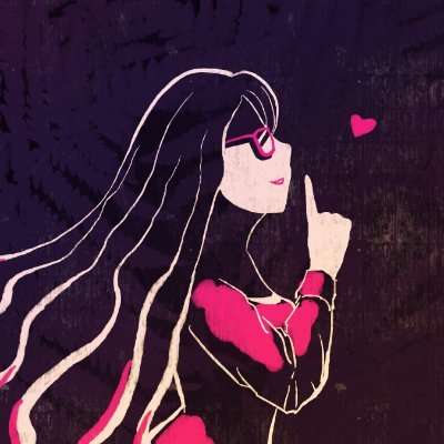 Альтаїрさんのプロフィール画像