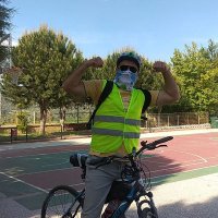 Erol Güneş (@loresun3) Twitter profile photo