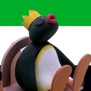 ElHoyNoEstaHoy's profile picture. ExtremayDura📍

yokese vro