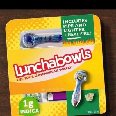 Jdog73's profile picture. 