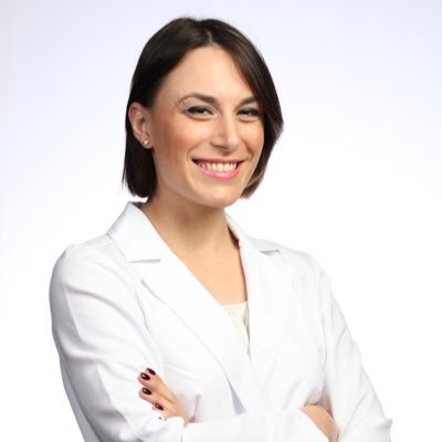 Oncology fellow at Policlinico A. Gemelli, Rome, Italy - GU and Melanoma