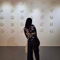 ChaeyoungYong (@chaeyoungyong) 's Twitter Profile
