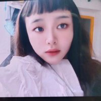 Cassiel Ton(@Tiffany06163549) 's Twitter Profile Photo