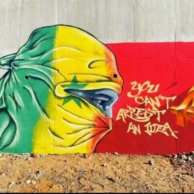 I2saly's profile picture. life's mess