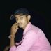 Pankaj Gayen (@pankajgaye34595) Twitter profile photo Pankaj Gayen (@pankajgaye34595) Twitter profile photo