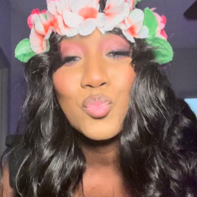 DaniJane87's profile picture. it’s always duck szn.  IG: Danijane87