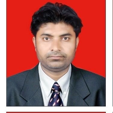 दिल अगर सच्चा होतो रब सब करते सेटिंग
हम है राही प्यार के चलना अपना काम ।
पलभर मे हो जायेगी गर मुश्किल आसान ।।
