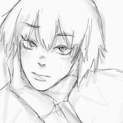 ⋆｡˚ pewwchan ⊹さんのプロフィール画像