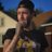 justinsiorek43's profile image