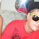 Bobby Schmidt - @Bschmidtt94 - Twitter