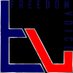 FreedomvoiceTV (@fnmseries) Twitter profile photo FreedomvoiceTV (@fnmseries) Twitter profile photo
