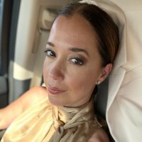Mireya Villarreal (@abcmireya) 's Twitter Profile