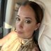 Mireya Villarreal (@abcmireya) Twitter profile photo Mireya Villarreal (@abcmireya) Twitter profile photo