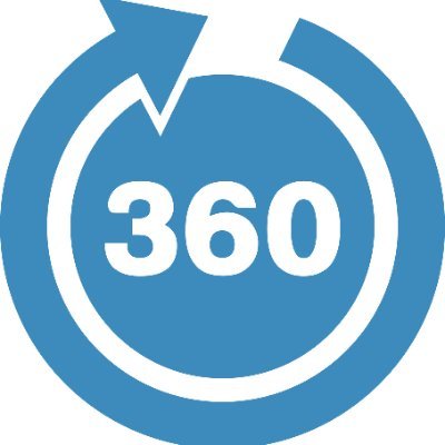 360Vouchers