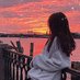 ✨🥰 (@maijeddah98) Twitter profile photo ✨🥰 (@maijeddah98) Twitter profile photo