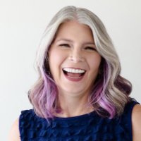 mgiudice (@mgiudice) 's Twitter Profile