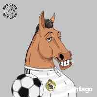 santiatogpillr's profile picture. Empresária loja_zaline 
Nutricionista esportiva
Gaúcha