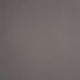 0 (@g26262) Twitter profile photo 0 (@g26262) Twitter profile photo