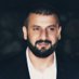 Ferhat Kaçar 🇹🇷🇵🇸 (@ferhatkacar12) Twitter profile photo Ferhat Kaçar 🇹🇷🇵🇸 (@ferhatkacar12) Twitter profile photo