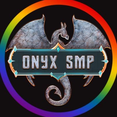 Onyx SMP ・