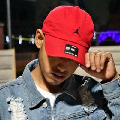 RemflowM35435's profile picture. 