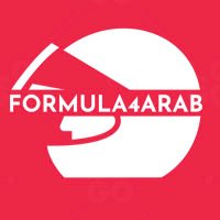 فورمولا بالعربي(@Formula4Arab) 's Twitter Profile Photo