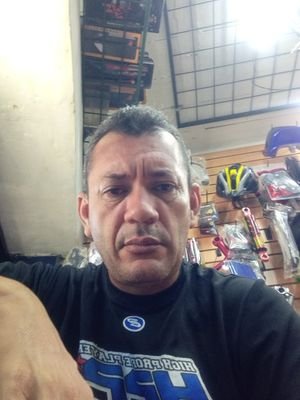 sibada_david's profile picture. me gusta manejar