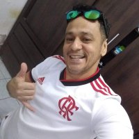 Fabio Fly (@fabiofly2) 's Twitter Profile