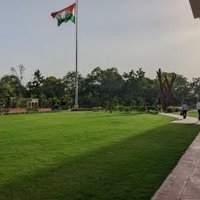 Indian Citizen (@uncaredcitizen) 's Twitter Profile