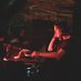 Jay McMullen (@jay_aif) Twitter profile photo Jay McMullen (@jay_aif) Twitter profile photo