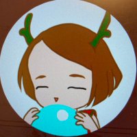 ならのふう (@naranofu43186) 's Twitter Profile