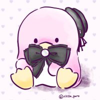 りっちゃん*🍎(@ritsu_puro) 's Twitter Profile Photo