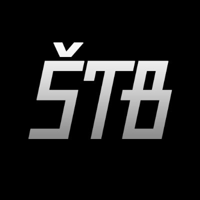 TeleviziaSTB's profile picture. Biskupovská Televízia ŠTB na Twitteri! Väčšinou zautomatizovane posíla imprezy.