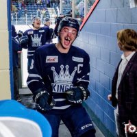 Owen Wareham (@owenwareham8) 's Twitter Profile