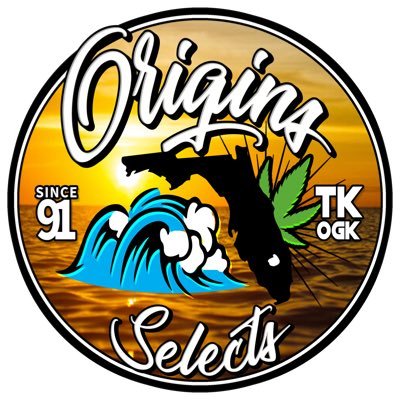 Origins_Tk_ogk Profile Picture