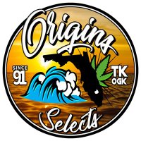 origins_tk_ogk (@origins_tk_ogk) 's Twitter Profile