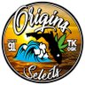 Origins_Tk_ogk's profile picture. growing up in South Fl in the 80' 90's as a young surfer-skater-artist-grower, I played a key role in the (Triangle) Kush and OG Kush stories along with others