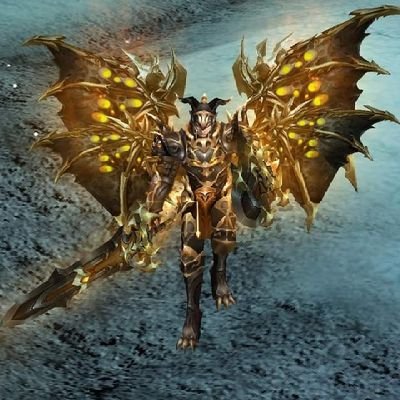 HectorT68493733's profile picture. 