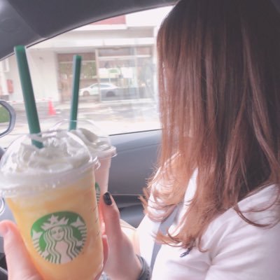 kccdt9705's profile picture. ひとりごと。野球とジブリとアニメと時々映画　時々グッズなどのお取引き