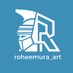 roheemura_art (@roheemura_art) Twitter profile photo roheemura_art (@roheemura_art) Twitter profile photo