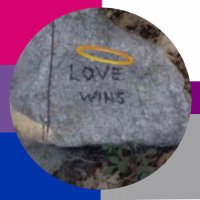 cb (@ninjachris3) 's Twitter Profile Photo cb (@ninjachris3) 's Twitter Profile Photo