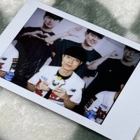 ๋จ์ด (@dan2_u) 's Twitter Profile Photo ๋จ์ด (@dan2_u) 's Twitter Profile Photo