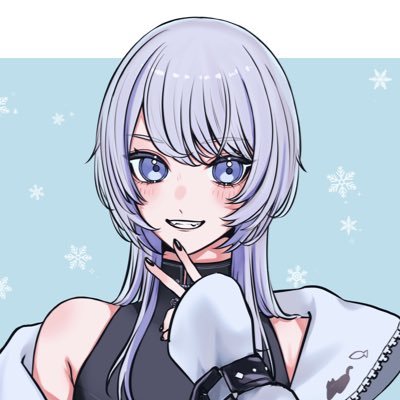 新斗悠久🚬にーとさんのプロフィール画像