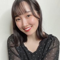山本真菜 (まなルン) (@manarun__run) 's Twitter Profile