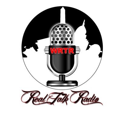 WRTR Real Talk Radio